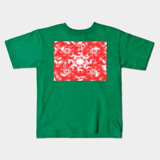 Oh Christmas Kids T-Shirt